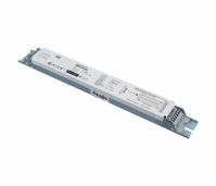 EBS 218-40 x 18-24-25-30-36-39-40W