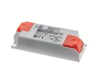 DCC 21 - 350 CG constant ON/OFF 21W 350mA