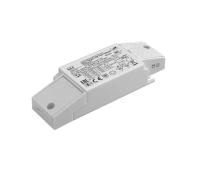 DCC TRIAC 7W 100-180mA constant dimmable TRIAC 7W 100 à 180mA