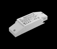 DCC TRIAC 10W 180-270mA constant dimmable TRIAC 10W 180 à 270mA