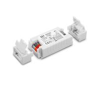 DCC DALI PUSH 20w 200-550CG courant constant dimmable DALI PUSH 200-