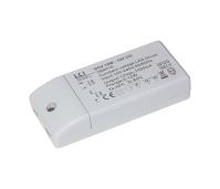 DCV 12W - 12V CG constante ON/OFF 12W 12V