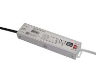 DRIVER LED 60W 12V IP67 constante ON/OFF 60W 24V IP67