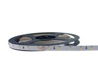 RL-IP20-24V-5m-4,8W/m 3000K 60LEDs 3000K 8mm