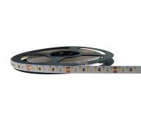 RL-IP20-24V-5m-9,6W/m 2700K 120LEDs 2700K 8mm