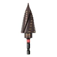 FORET ETAGE SHOCKWAVE 430MM1PC - Blister