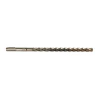 FORET SDS PLUS MX4 4 TAILLANTS 10X210MM (X1) - Blister