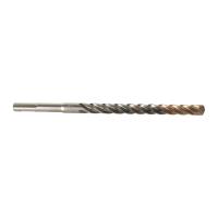 FORET SDS PLUS MX4 4 TAILLANTS 12X210MM (X1) - Blister