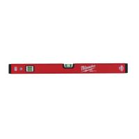NIVEAU TUBULAIRE REDSTICK COMPACT 60CM MAGNÉTIQUE - Carton