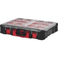 PACKOUTTM ORGANISEUR DIM. 500 X 380 X 120 - Blister