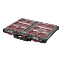 PACKOUT SLIM ORGANISER 1PC - Blister