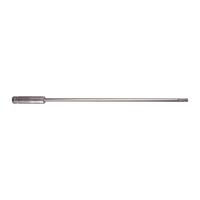 EXTENSION SDS+ 450 MM - Blister