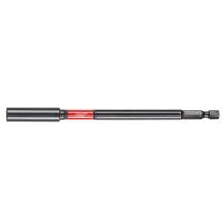 RALLONGE SHOCKWAVE 152 MM GEN 3 - Blister