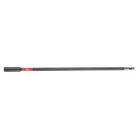 RALLONGE SHOCKWAVE 305 MM GEN 4 - Blister