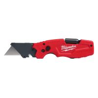 CUTTER 6 EN 1 FASTBACK - Blister