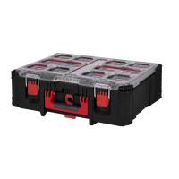 ORGANISEUR PACKOUT PROFOND - carton