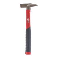 MARTEAU RIVOIR FIBRE DE VERRE 300g - Blister