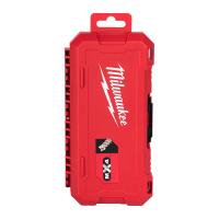 COFFRET DE 7 FORÊTS SDS+ 4 TAILLANTS MX4 - Blister