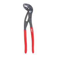 PINCE MULTIPRISE 250MM - Clip brochable