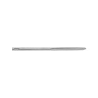 BURIN POINTE SLEDGETM AUTO AFFUTANT-1 PC - Clip brochable