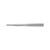 BURIN PLAT SDS-PLUS SLEDGETM - 1 PC - Clip brochable