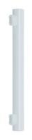S14S LED 30x300 230V 5W 400lm